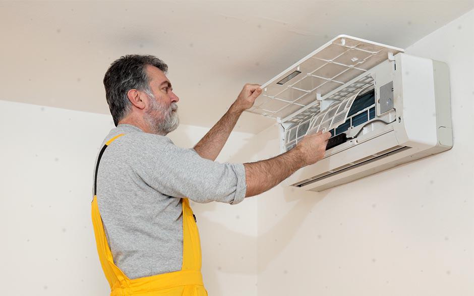 électricien urgence Igny
