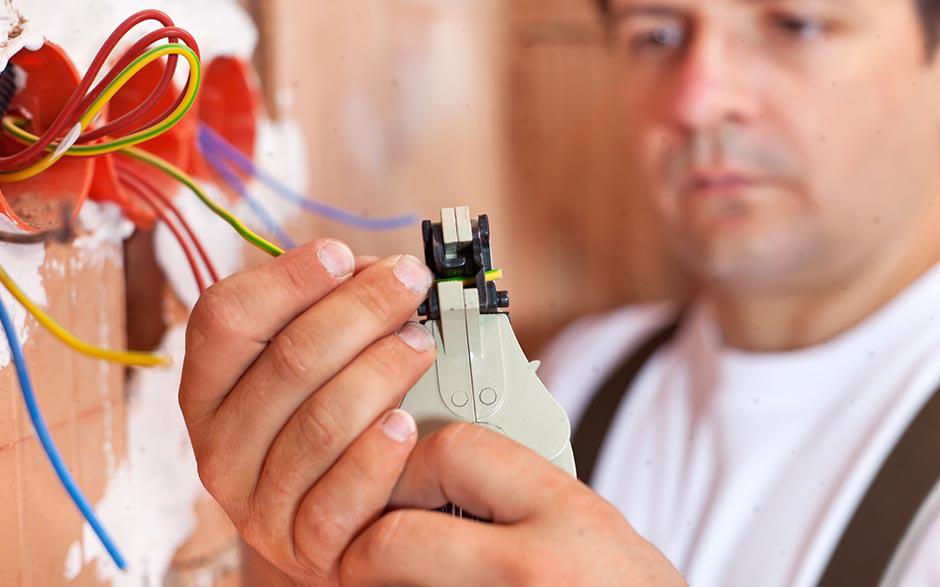  urgence électricité Morigny-Champigny