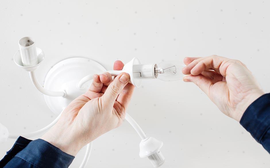 électricien dans le bâtiment Paris 14