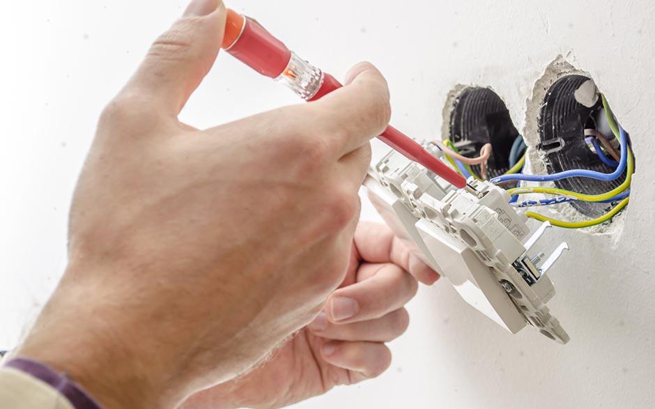 électricien urgence Igny