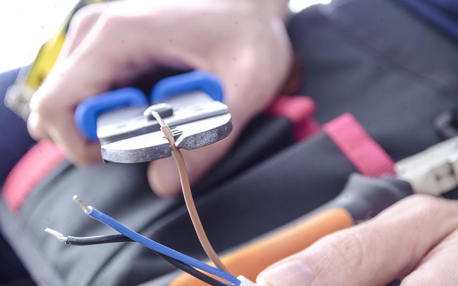 électricien 24h/24 Chambly