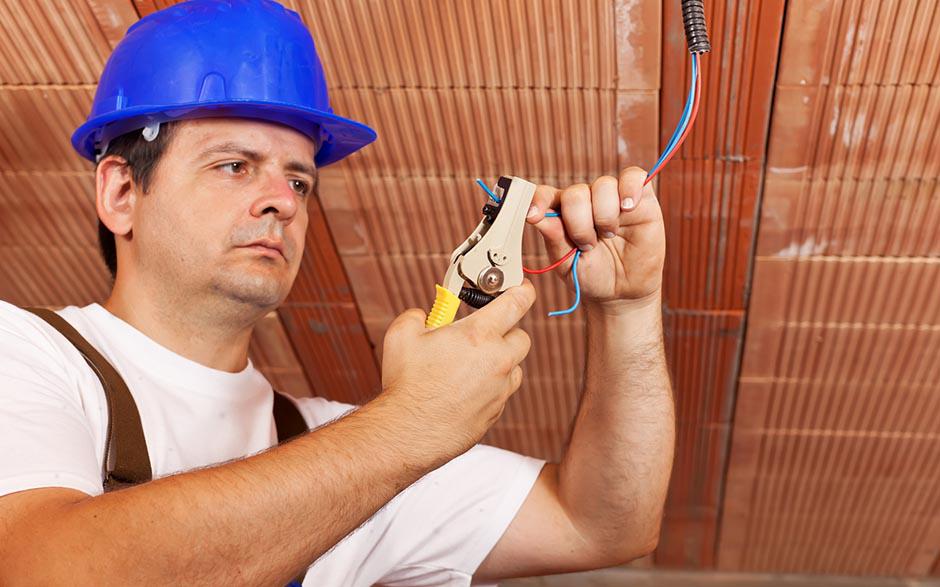  urgence électricité Morigny-Champigny